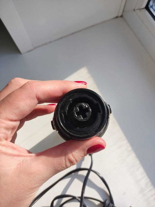 Декс dex блендер на запчастини блок працюючий комплектуючі до блендера