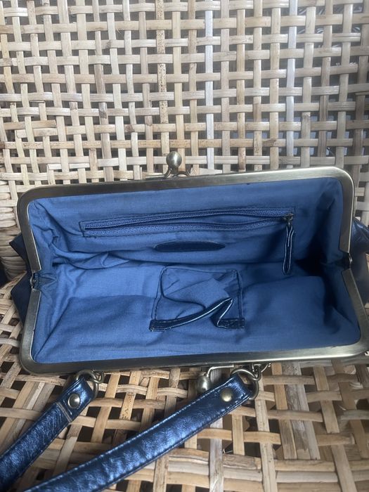 Mała torebka Reserved