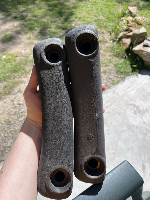 Zaglowki zaglowek maluch fiat 126p