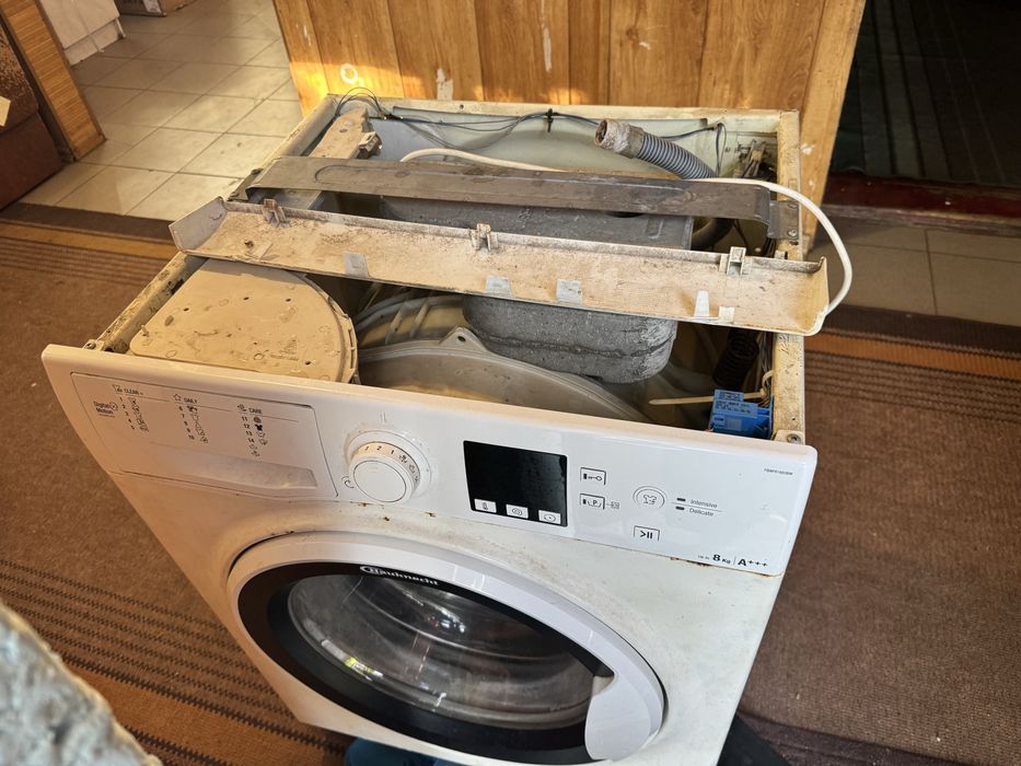 Продам Запчастини
