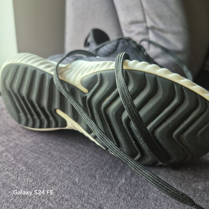 Addidas super stan 32