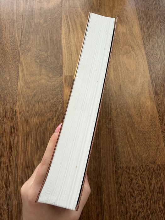 Livro “Perseguindo o seu Pecado” de Elizabeth George