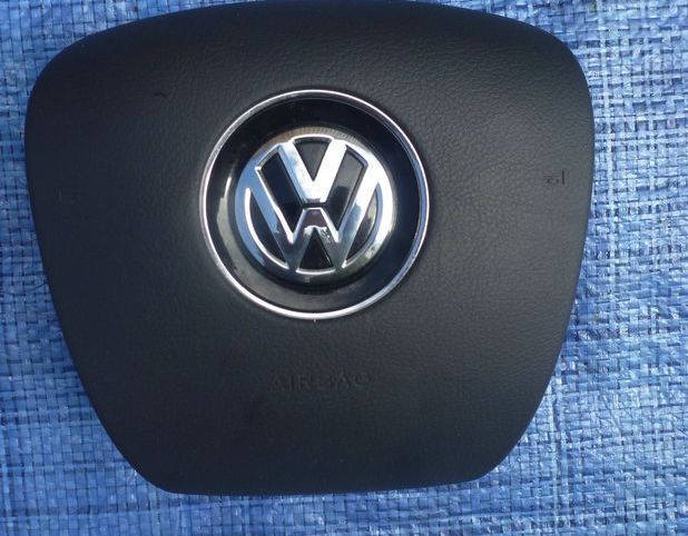 Комплект Phaeton торпеда Airbag ремни подушка безопасности Фаетон