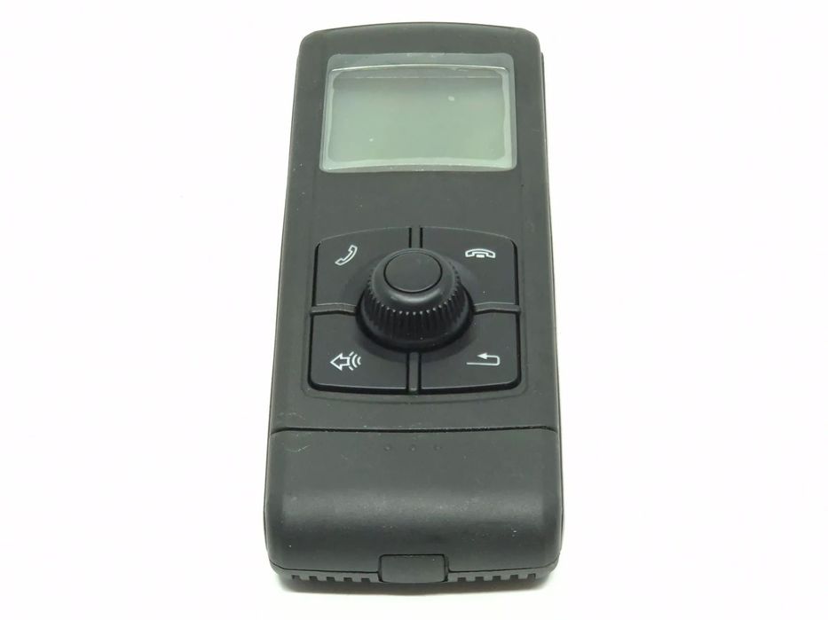 Telefon Audi A3 8P0 8P0051440A