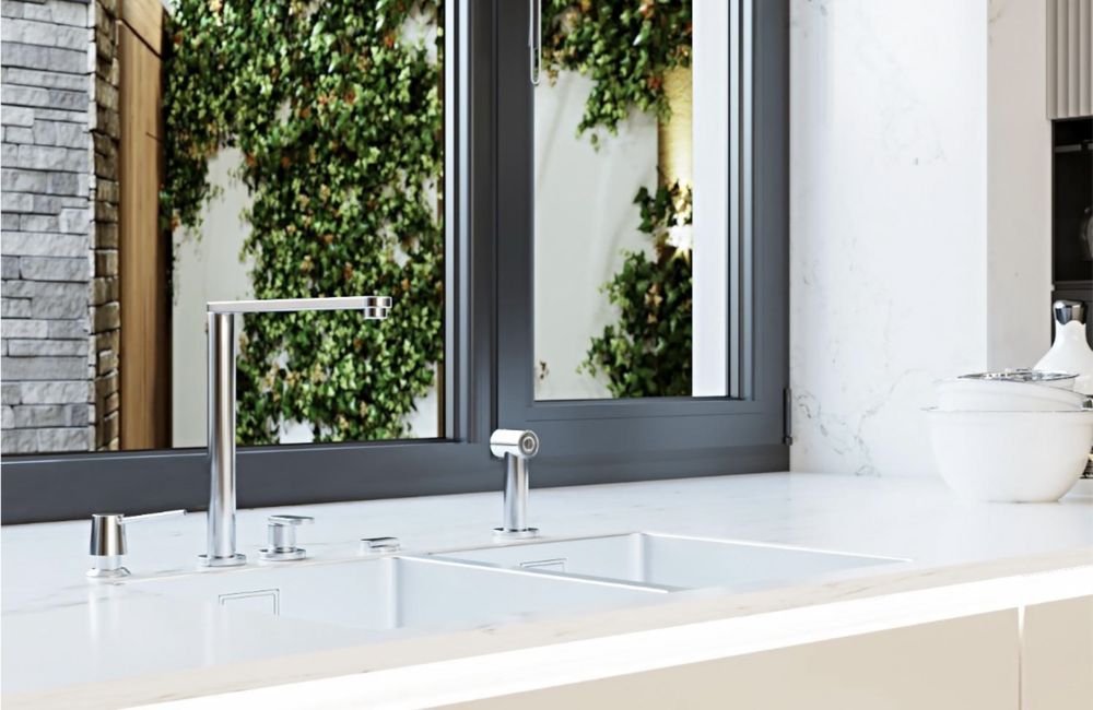 Будинок за адресою Куликове поле пл. (площа 300 м²) - Atlanta.ua - фото 10