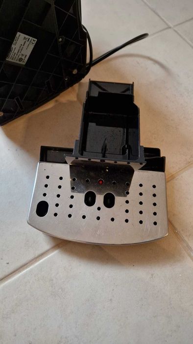 De'Longhi Magnifica S ECAM