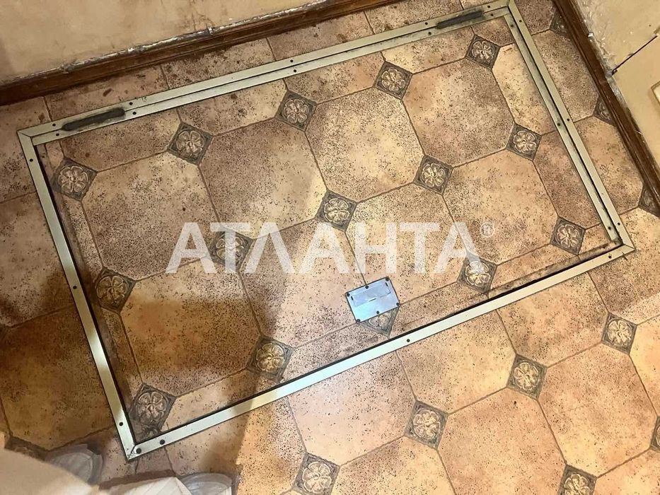 Продажа Дома на Таирово  Констанди