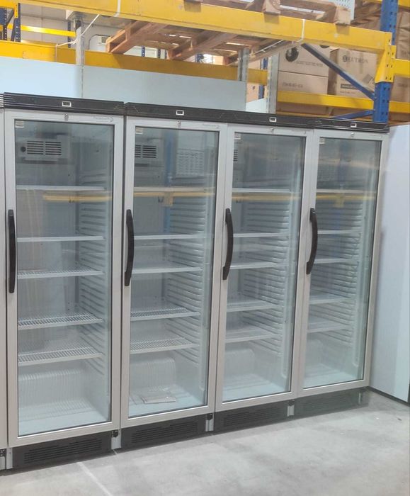 Frio vertical - NOVO