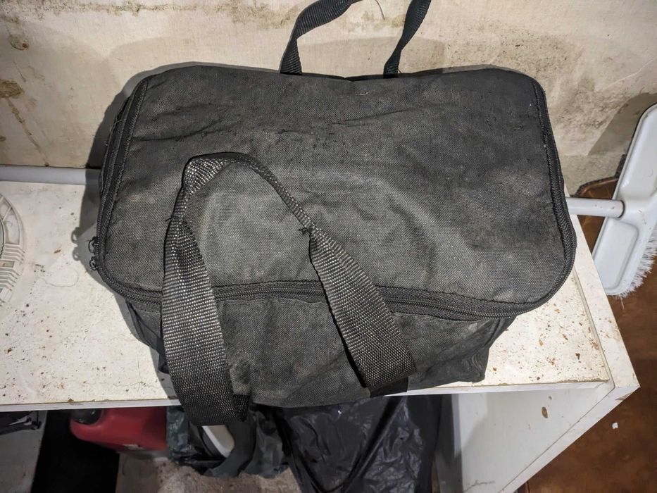 Compressor bicilindro 300L 12v