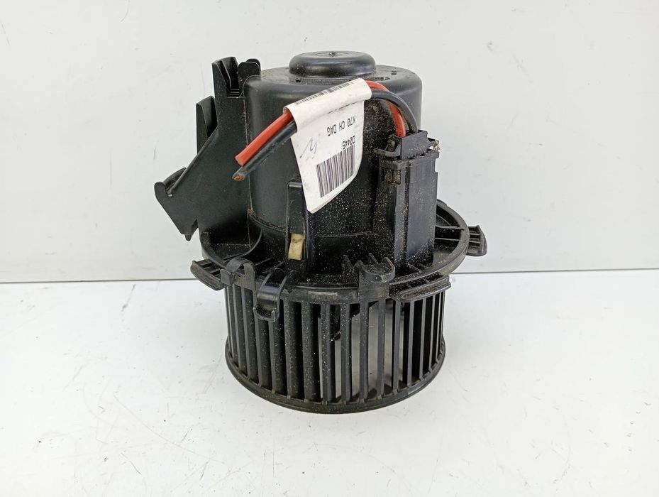 dmuchawa nawiewu wentylator renault master II opel movano a 2003-2010 europa