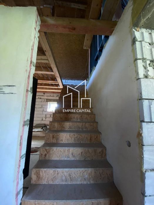 Без комісії Продаж будинку у Солонці