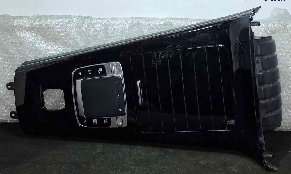 Consola Central - MERCEDES-BENZ A-CLASS