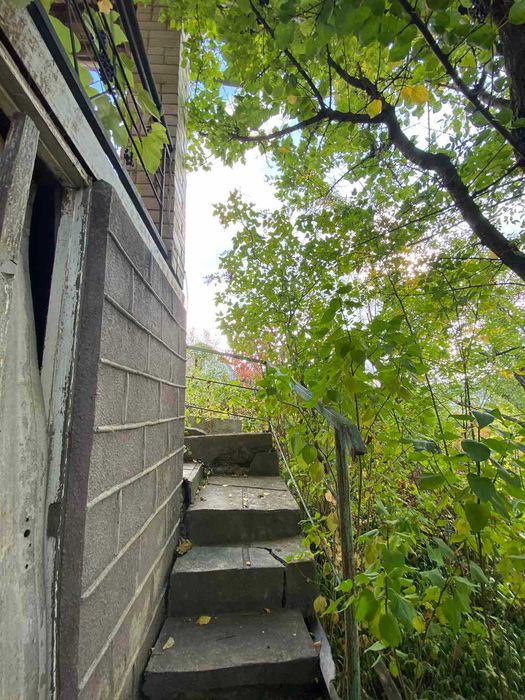 Чудовий будинок на Лезнево! ID: 30826