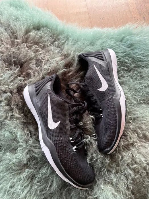 Взуття ОПТОМ дешево