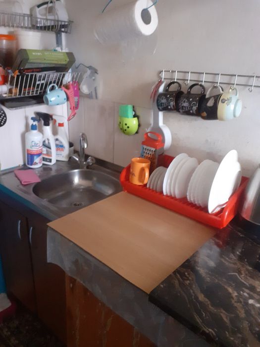 Терміново продам кімнату !!!