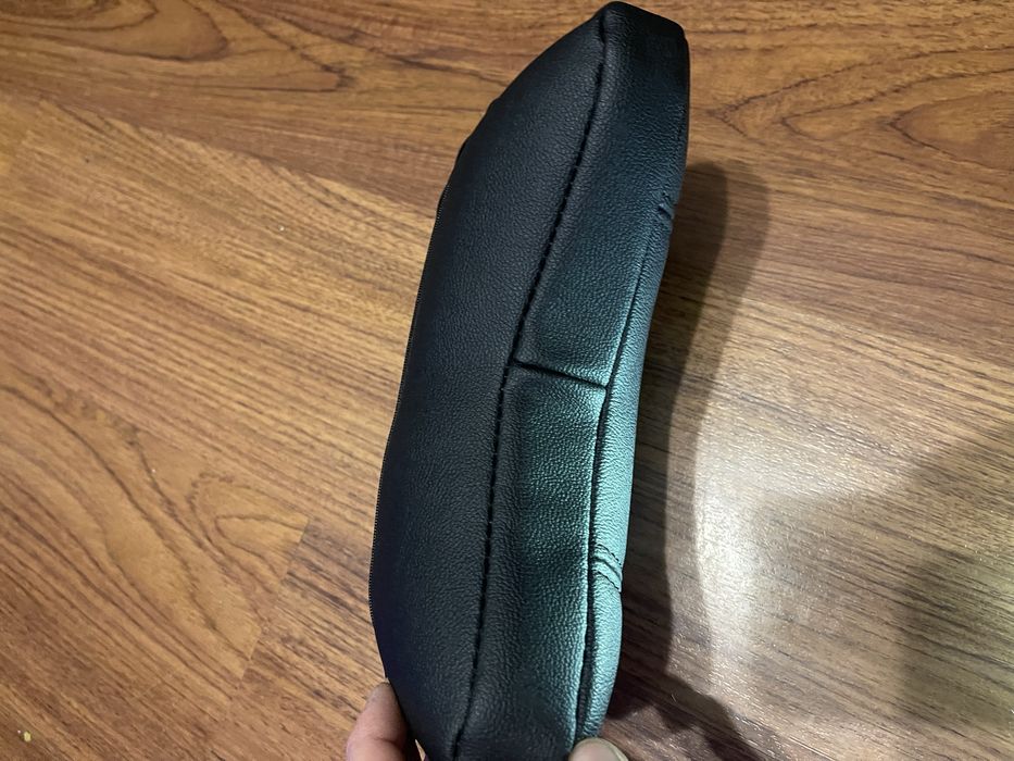 Подушка Anda seat ( нова )