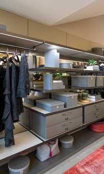 ROUPEIROS, closets & COZINHAS: Sempre preços incríveis. APROVEITE!