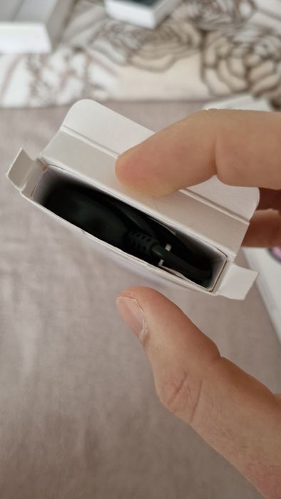 Galaxy Watch 6 40mm em bom estado