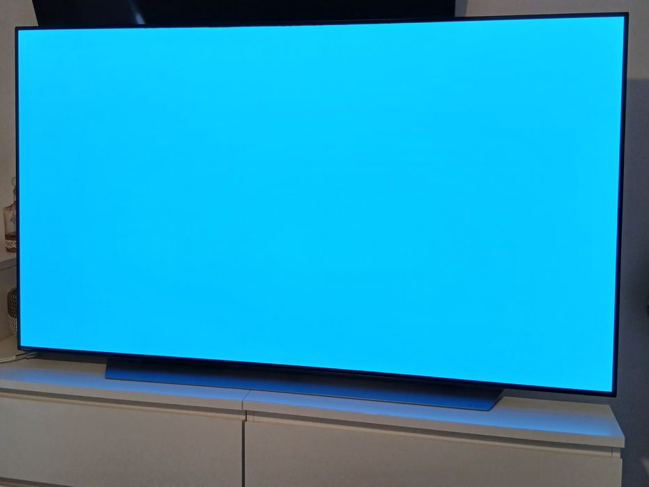 OLED LG C1 48"FAÇO entrega e mostro a funcionar ESTADO NOVA 120HZ HDMI 2.1 NVIDEA GTHI NK Gaming