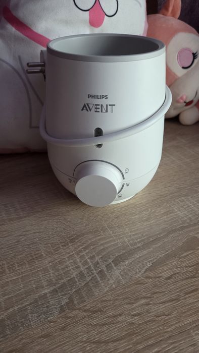Продам підігрівач AVENT
