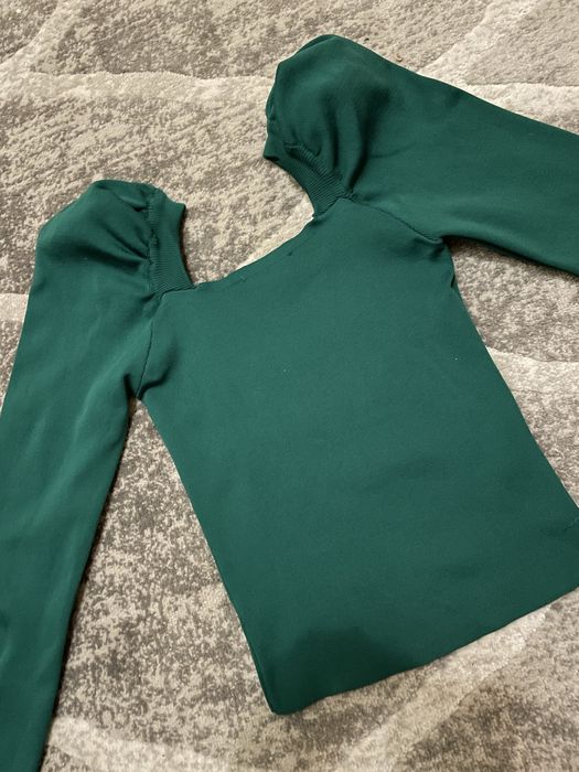 Кофта жіноча, S, M