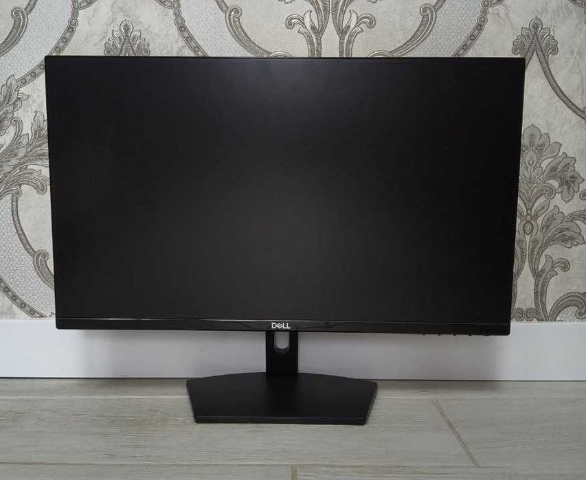 Монітор Dell SE2419H (стан нового)