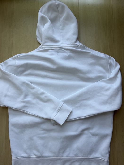 Bluza Air Jordan L