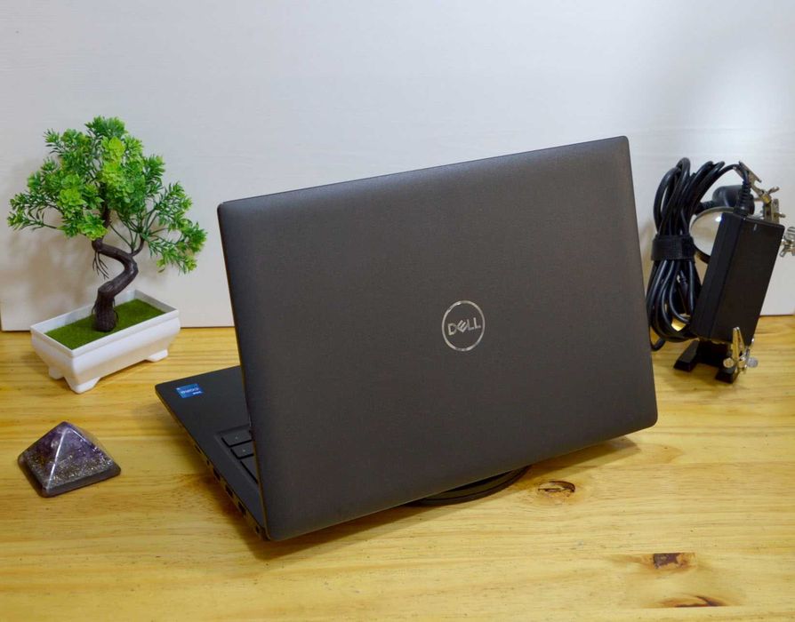 NunoMC- Semi-Novo - Dell Gama Empresarial - i5 4.40Ghz - 24GB RAM - IA - 256GB