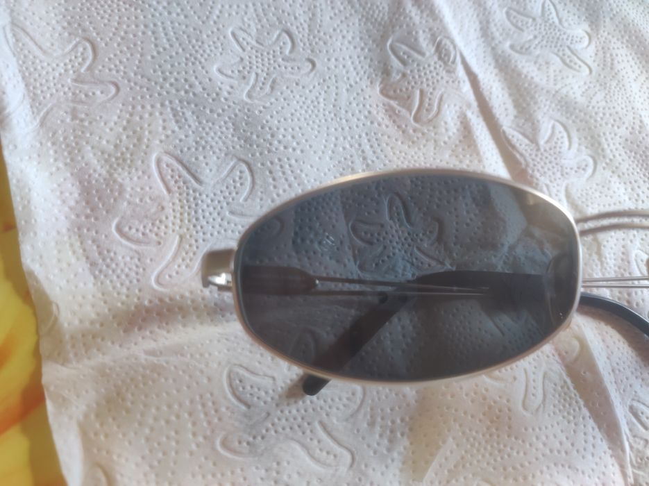 Óculos de sol Benetton64740958220033121