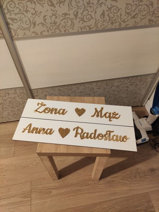 Tablicę rejestracyjne