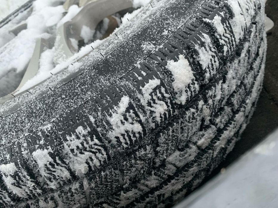 Mitsubishi outlander XL 2009