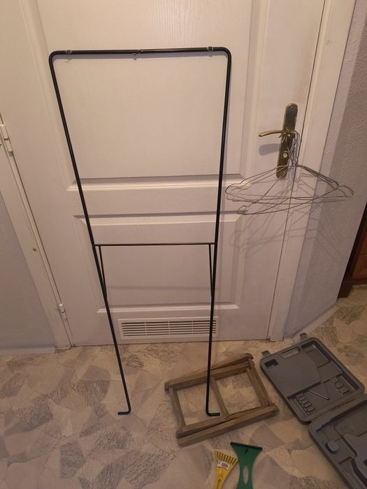 Oddam  całość pilnie