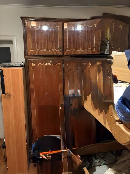 Продам полдома на ДВРЗ