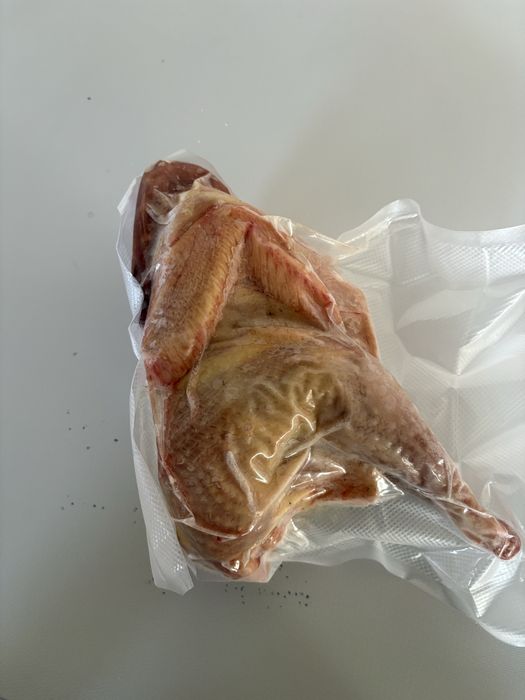 Продам домашнее мясо мороженные курица суповая, курица мясная, утка