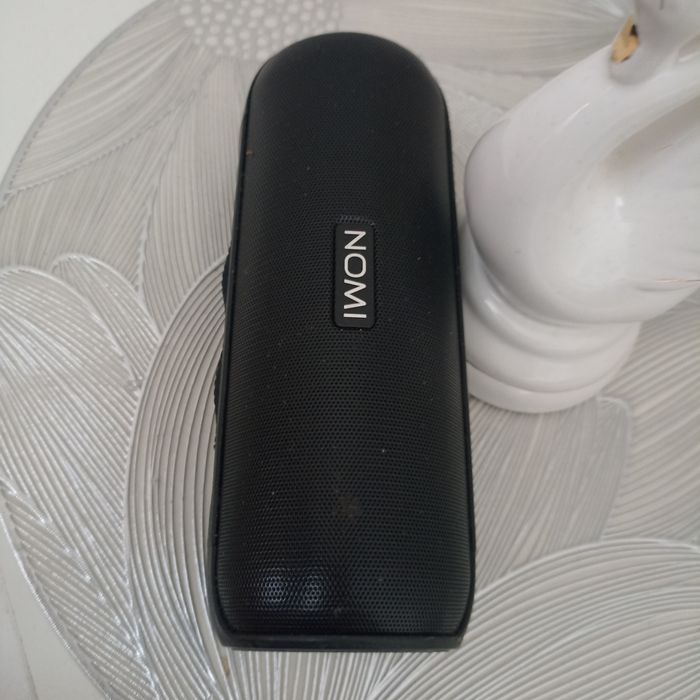 Продам колонку NOMI