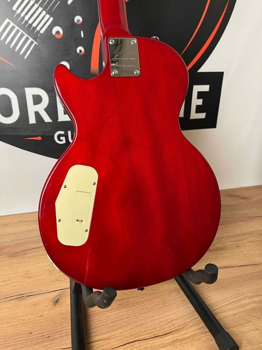 Електрогітара Epiphone Slash Signature Les Paul