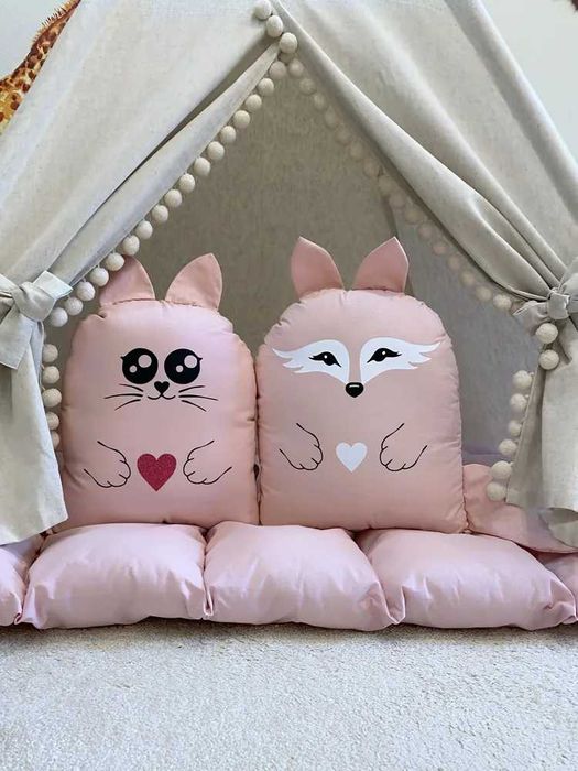 Вігвам, тіпі, намет дитячий. Повний комплект Акція!