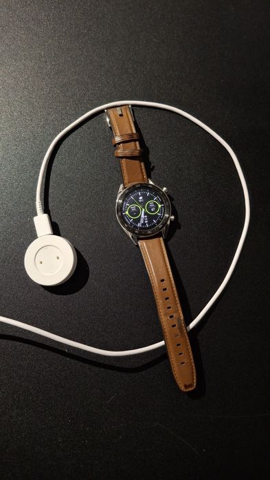 Smartwatch Huawei Watch GT 3