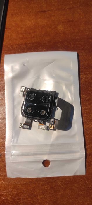 Xiaomi Redmi Note 9 Pro 6/64     розборка на запчастини