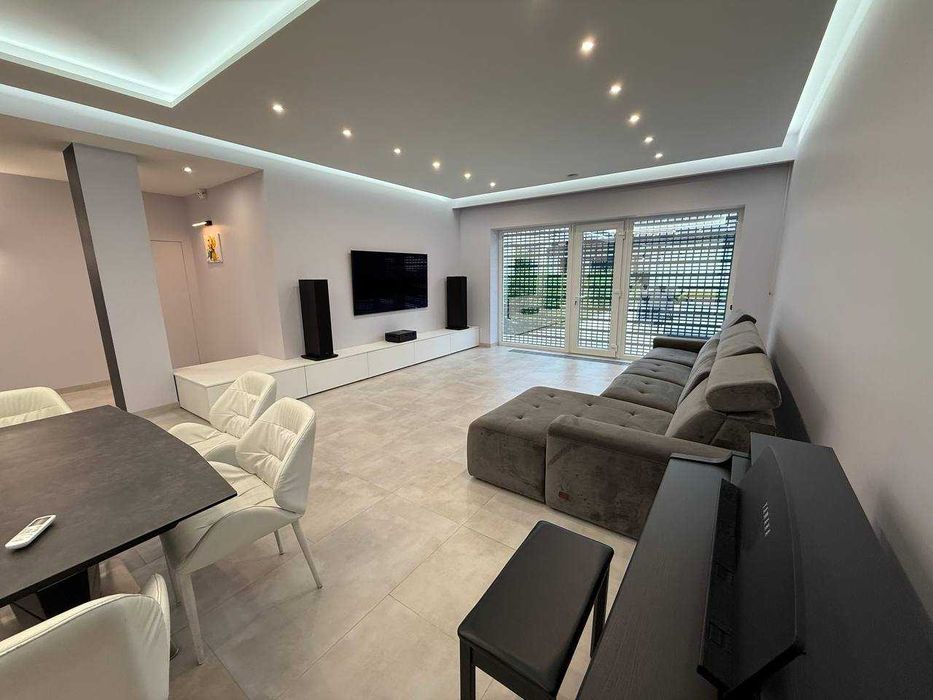 Оренда будинку в Новоолександрівці, енергоавтономний!