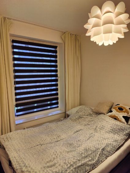 Mieszkanie Żerań 2 pokojowe