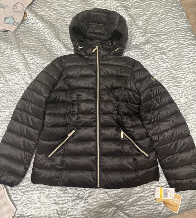 Весняна куртка Michael Kors