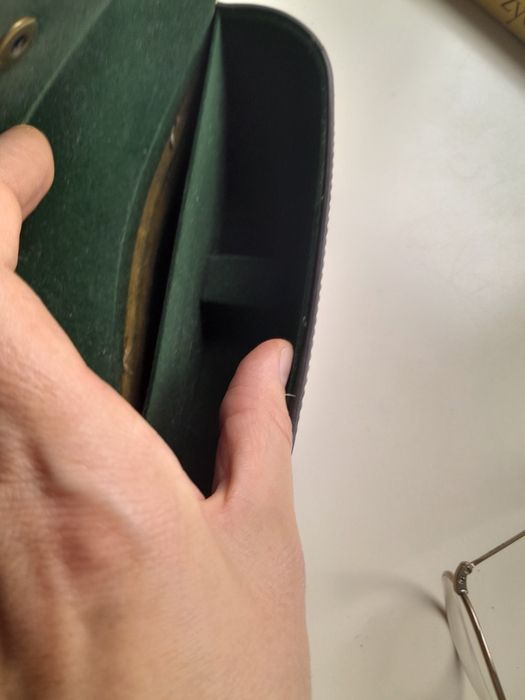 Sprzedam okulary korekcyjne