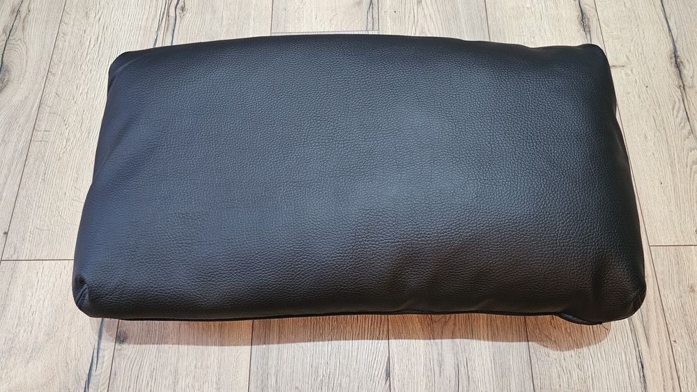 Almofada de encosto Vallentuna [NOVA]