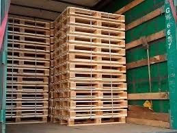 Продам поддоны 1200*800