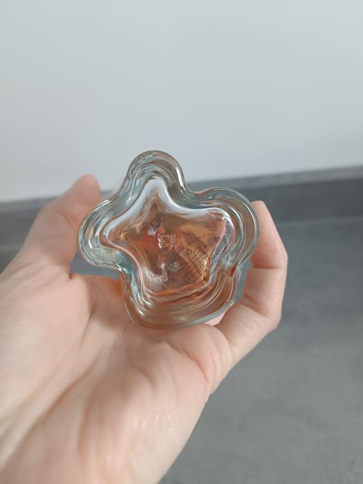 Oscar de La Renta Esprit d'Oscar Perfumy 100 ml