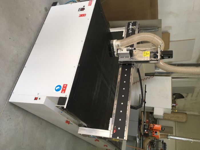 CNC Router\fresa 3000x2000 nova