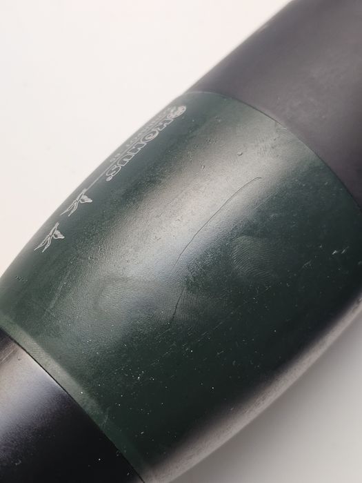 Monóculo Konus Konuspot 65