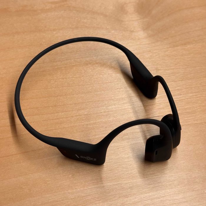 Shokz OpenRun Pro 2 Mini