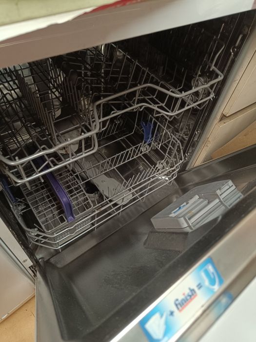 Zmywarka Beko - pompka do wymiany, resztą sprawna